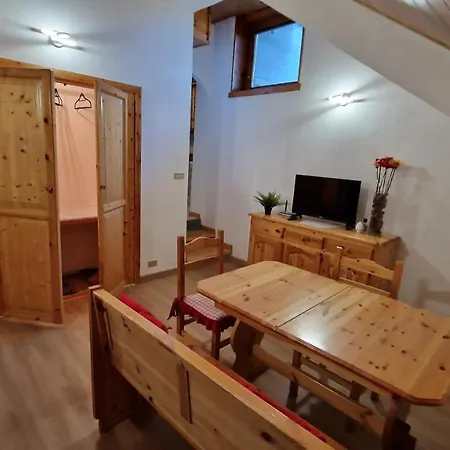 Vicino Impianti - Aquila Reale