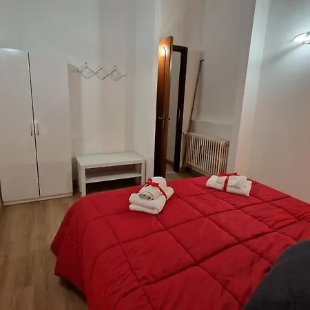 Apartament Vicino Impianti - Aquila Reale Sestriere