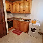 Vicino Impianti - Aquila Reale *